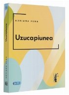 Uzucapiunea