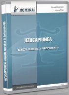 Uzucapiunea Aspecte teoretice jurisprudenta