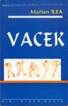 Vacek