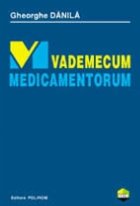 Vademecum medicamentorum