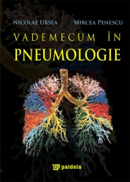 Vademecum in pneumologie