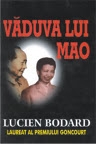 Vaduva lui Mao