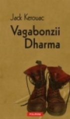 Vagabonzii Dharma