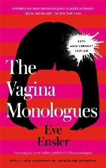 Vagina Monologues