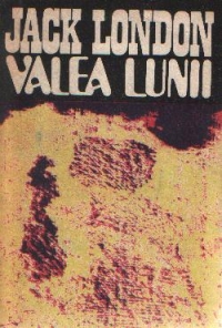 Valea Lunii