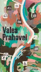 Valea Prahovei - Ghid