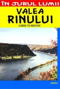 Valea Rinului - Ghid turistic