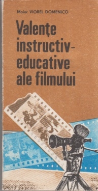 Valente instructiv-educative ale filmului