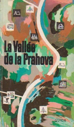 La Vallee de la Prahova