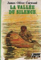 Vallee Silence