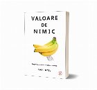 Valoare nimic Preturile Jocul ati