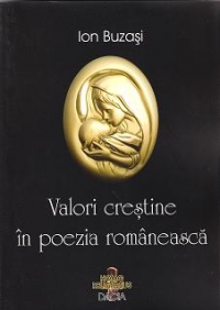 Valori crestine in poezia romaneasca