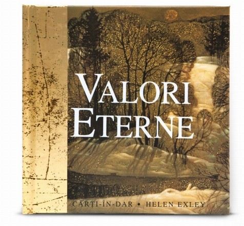 Valori eterne