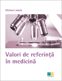 VALORI DE REFERINTA IN MEDICINA