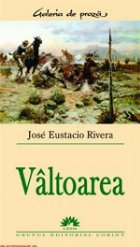 VALTOAREA