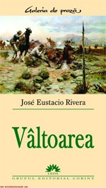 VALTOAREA