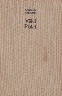 Valul pictat