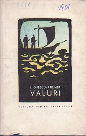 Valuri