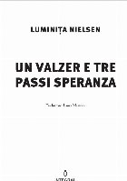 valzer tre passi speranza