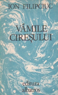 Vamile ciresului