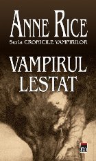 Vampirul lestat