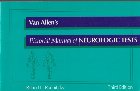 Van Allen s Pictorial Manual of Neurologic Tests