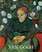 Van Gogh