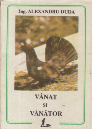 Vanat si Vanator