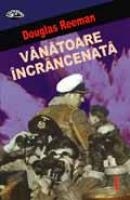 Vanatoare Incrancenata