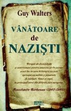 Vanatoare de nazisti