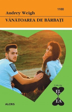 Vanatoarea de barbati