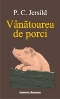 Vanatoarea de porci