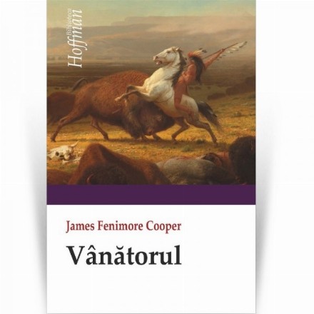 Vanatorul