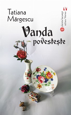 Vanda povesteste