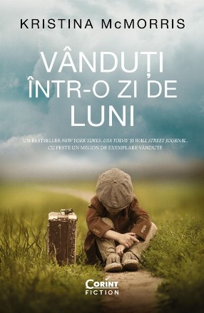 Vanduti intr-o zi de luni