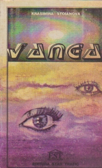 Vanga