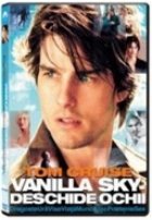 Vanilla Sky - Deschide ochii