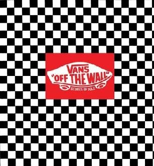 Vans: Off the Wall - Stories of Sole from Van's Originals