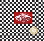 Vans: Off the Wall (50th