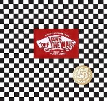 Vans: Off the Wall (50th Anniversary Edition)