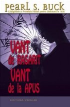 Vant de rasarit, vant de la apus