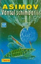 Vantul schimbarii