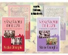 Vanzatorii de iluzii. Cronica unei vieti de aproape un secol (2 volume)