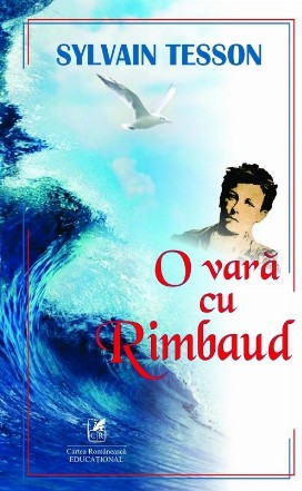 O vară cu Rimbaud