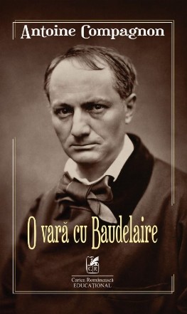 O vara cu Baudelaire