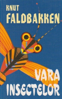 Vara insectelor