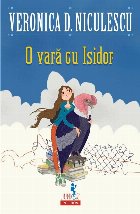 vara Isidor