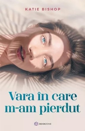 Vara în care m-am pierdut