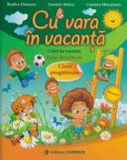 vara vacanta Caiet vacanta Toate