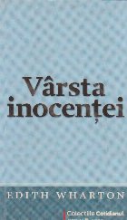 Varsta inocentei